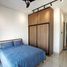 Studio Apartment for rent at Sri Angkasa Homes, Sungai Buloh, Petaling, Selangor