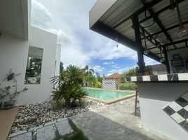 5 Schlafzimmer Haus zu verkaufen in Pattaya, Chon Buri, Nong Prue, Pattaya