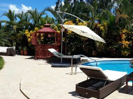 3 Schlafzimmer Villa zu verkaufen in San Cristobal, San Cristobal, San Cristobal, San Cristobal, Dominikanische Republik