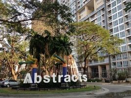 1 Bedroom Condo for sale at Abstracts Phahonyothin Park, Khlong Song Ton Nun