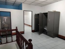 2 Bedroom House for sale in Kasemrad Hospital Bang Khae, Bang Khae Nuea, Bang Khae Nuea