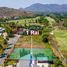  Land for sale at Palm Hills Golf Club and Residence, Cha-Am