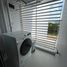 1 Bedroom Condo for rent at Phyll Phuket by Central Pattana, Wichit, Phuket Town