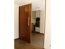 1 Bedroom Apartment for rent at Nunoa, San Jode De Maipo, Cordillera, Santiago