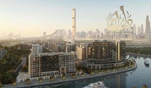 1 Bedroom Apartment for sale in Azizi Riviera, Dubai AZIZI Riviera 46