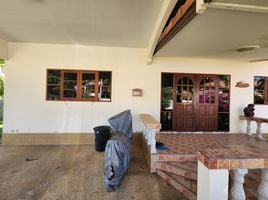 2 Schlafzimmer Haus zu vermieten im Pranburi Beach Village, Pak Nam Pran, Pran Buri, Prachuap Khiri Khan