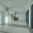 2 Bedroom Apartment for sale at The Grand Avenue, Al Nasreya