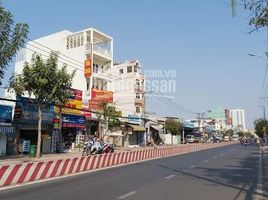 2 Schlafzimmer Villa zu verkaufen in District 7, Ho Chi Minh City, Tan Phu, District 7