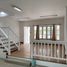 3 Bedroom Townhouse for rent at , Thung Song Hong