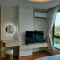 1 Schlafzimmer Appartement zu vermieten im Fantasea Condo Kamala, Kamala