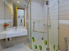 2 спален Кондо в аренду в Circle Condominium, Makkasan