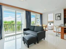 2 Schlafzimmer Wohnung zu verkaufen im Saiyuan Buri Condominium, Rawai, Phuket Town, Phuket