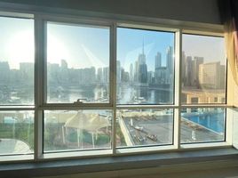 2 Bedroom Apartment for sale at The Residences at Business Central, Business Bay