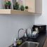 Studio Condo for rent at Artis 3 @ Jelutong Penang, Mukim 11