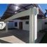 3 Bedroom House for sale in Santa Cruz, Guanacaste, Santa Cruz