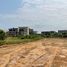  Land for sale in Greater Accra, Accra, Greater Accra