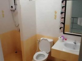 2 Bedroom House for sale at U Thong Place 6, Khu Khot