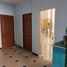3 Bedroom Villa for sale in Saraburi, Phra Phutthabat, Phra Phutthabat, Saraburi