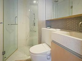 1 Bedroom Condo for sale at Siamese Gioia, Khlong Toei Nuea