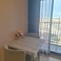 1 Schlafzimmer Wohnung zu vermieten im Plum Condo Pinklao Station, Bang Yi Khan, Bang Phlat, Bangkok