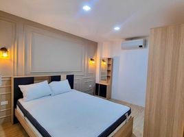 2 спален Дом for rent in Пхукет Тощн Пхукет, Чалонг, Пхукет Тощн, Пхукет