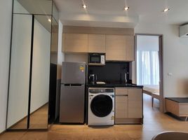 1 Schlafzimmer Appartement zu vermieten im Park Origin Phrom Phong, Khlong Tan