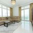 2 Bedroom Apartment for sale at Sunrise Bay, Jumeirah