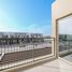 4 Bedroom Townhouse for sale at Camelia, Layan Community, Dubai Land, Dubai