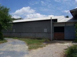  Warehouse for rent in Thung Noi, Mueang Nakhon Pathom, Thung Noi