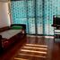 4 Bedroom Villa for sale at Kristada Nakhon Chaeng Watthana, Bang Talat