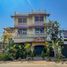 7 Bedroom House for rent in Made in Cambodia Market, Sala Kamreuk, Sala Kamreuk