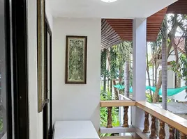 1 Bedroom House for rent in Chaweng Beach, Bo Phut, Bo Phut