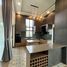 3 Bedroom Villa for sale in Pong, Pattaya, Pong, Pattaya