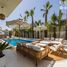 5 Bedroom House for sale at Golf Place 1, Dubai Hills, Dubai Hills Estate, Dubai