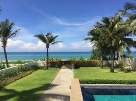 2 Bedroom Villa for sale at The Natai, Khok Kloi