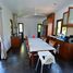 6 Schlafzimmer Villa zu verkaufen im Cape Mae Phim, Kram, Klaeng
