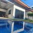 3 Bedroom House for sale in Villa Market - Chalong Phuket, Chalong, Chalong