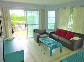 3 Bedroom House for sale at Chonlada Bangbuathong, Bang Rak Phatthana