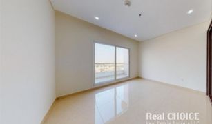 1 Bedroom Apartment for sale in , Dubai Cleopatra