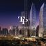 2 Schlafzimmer Appartement zu verkaufen im The Address Residences Dubai Opera, 