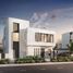 6 Bedroom Villa for sale at Fay Alreeman, Al Reef Downtown, Al Reef, Abu Dhabi