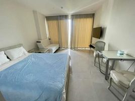 Studio Apartment for rent at The Riviera Monaco, Nong Prue, Pattaya, Chon Buri