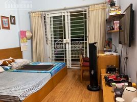 2 Bedroom House for sale in Cau Giay, Hanoi, Yen Hoa, Cau Giay