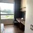 3 Bedroom Apartment for sale at Diamond Island, Binh Trung Tay, District 2, Ho Chi Minh City, Vietnam