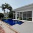 3 Bedroom Villa for sale at The Lees, Thap Tai