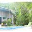 4 Schlafzimmer Haus zu verkaufen in Nicoya, Guanacaste, Nicoya, Guanacaste