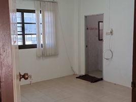 3 Bedroom House for sale at Akaraland Village, Nong Rong