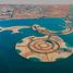  Land for sale at Al Marjan Island, Al Marjan Island, Ras Al-Khaimah