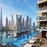 1 Bedroom Condo for sale at Binghatti Luna, District 12, Jumeirah Village Circle (JVC)