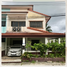 2 Bedroom Townhouse for rent at Moo Baan Kasem Sap, Patong, Kathu, Phuket